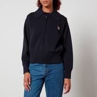 PS by Paul Smith Women's Cardigans