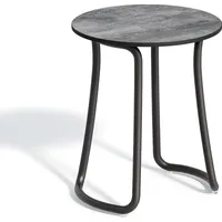 Oxford Garden Outdoor Tables