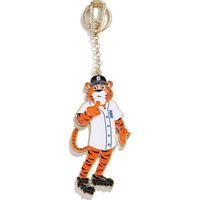 Baublebar Keychains