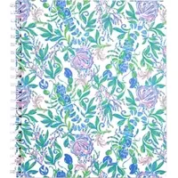 Belk Notebooks