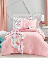 Macy's Comforter Sets
