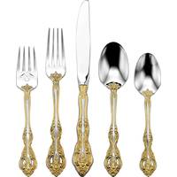 Oneida Cutlery Sets