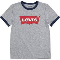 Levi's Boy's T-shirts