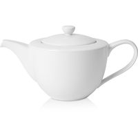 Bloomingdale's Villeroy & Boch Teapots