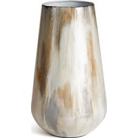 Napa Home & Garden Small Vases