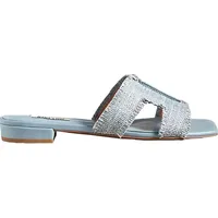 Bibi Lou Women's Sandals