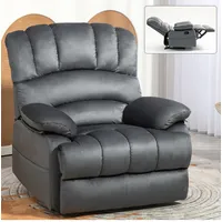 Macy's Simplie Fun Recliners