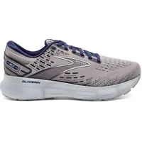 Shop Premium Outlets Brooks Men's Running Shoes