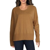 Shop Premium Outlets French Connection Women's Sweaters