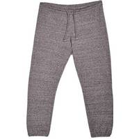 Women's Pants from Ugg