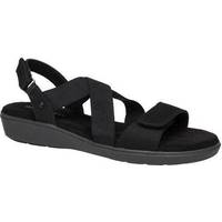 Women's Comfortable Sandals from Grasshoppers