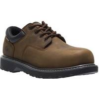 Men's Oxfords from Wolverine