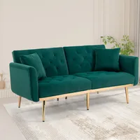 French Connection Sofas