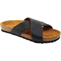 Men's Sandals from Naot