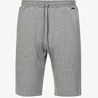 Hanro Men's Shorts