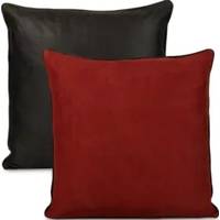 Paseo Road by HiEnd Accents Pillowcases