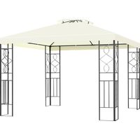 Macy's Costway Awnings