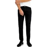 Macy's AX Armani Exchange Men's Skinny Fit Jeans