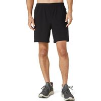 Zappos Men's Yoga Clothing