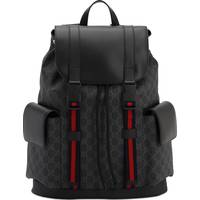 Gucci Men's Backpacks