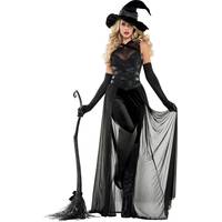 HalloweenCostumes.com Women's Horror Movie Costumes