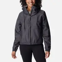 Columbia Women's Walking & Hiking Jackets& Coats