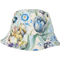 Burberry Girl's Bucket Hats