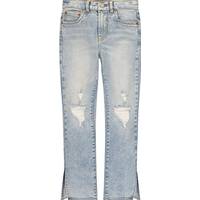 Levi's Girl's Jeans