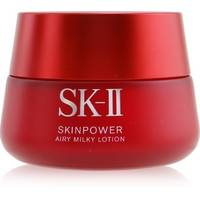 SK-II Skincare for Oily Skin