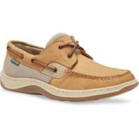 Macy's Eastland Shoe Men's Boat Shoes