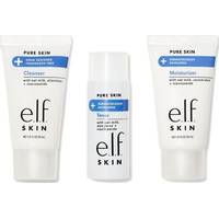 e.l.f. cosmetics Skin Concerns