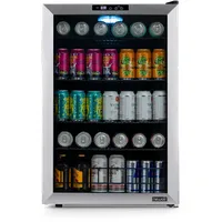 RC Willey Wine Coolers