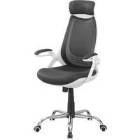 Monarch Office Chairs