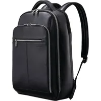 Best Buy Samsonite Laptop Bags & Cases