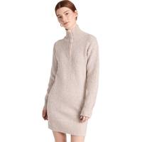 Shopbop Women's Sweater Dresses