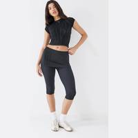 Urban Outfitters Women's Knit Tops