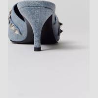Urban Outfitters Women's Mules