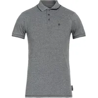 French Connection Men's Polo Shirts