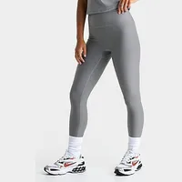 Finish Line Women's Gym Clothes