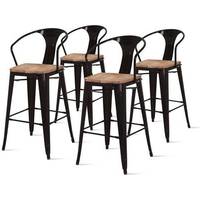 New Pacific Direct Stools