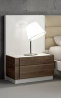 Appliances Connection Nightstands