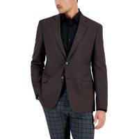 Armani Exchange Men's Suit Jackets