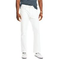 Nautica Men's Relaxed Fit Jeans
