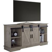 Dot & Bo TV Stands with Entertainment Center