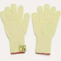 Musinsa Men's Gloves