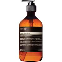 Hair Care from Aesop