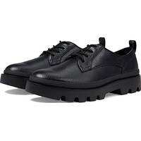 Michael Kors Men's Casual Shoes