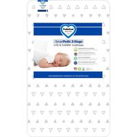 Target Baby Bedding & Mattresses