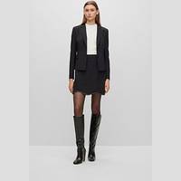 Hugo Boss Women's Coats & Jackets