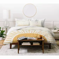 Target Deny Designs Twin Duvet Covers